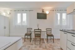 Apartman Miro Apartman 2 – A 6+1 foto 3