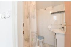 Apartman Miro Apartman 2 – A 6+1 foto 5