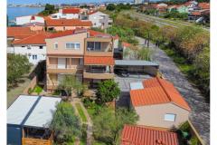 Apartman Miro Apartman 4 – A 4 foto 1