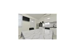 Apartman Miro Apartman 4 – A 4 foto 3