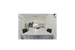 Apartman Miro Apartman 4 – A 4 foto 4
