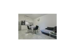 Apartman Miro Apartman 4 – A 4 foto 5