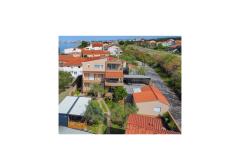 Apartman Miro Apartman 3 – AP 6+1 foto 1