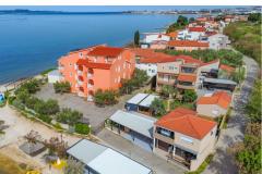 Apartman Miro Apartman 3 – AP 6+1 foto 2