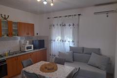 Apartmani NICOL Apartman 2 – Apartman foto 3
