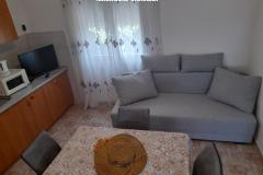 Apartmani NICOL Apartman 2 – Apartman foto 4