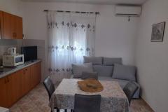 Apartmani NICOL Apartman 2 – Apartman foto 5