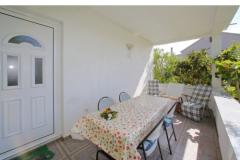 Apartmani NICOL Apartman 1 – apartman foto 1