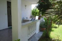 Apartmani NICOL Apartman 1 – apartman foto 2
