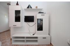 Apartmani NICOL Apartman 1 – apartman foto 3
