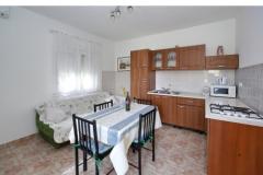 Apartmani NICOL Apartman 1 – apartman foto 4