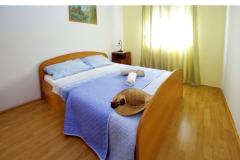 Apartmani NICOL Apartman 1 – apartman foto 5