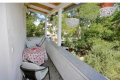 Apartmani NICOL Apartman 3 – studio foto 2