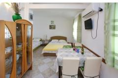 Apartmani NICOL Apartman 3 – studio foto 3