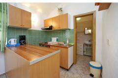 Apartmani NICOL Apartman 3 – studio foto 5