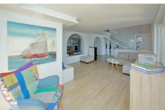 Azzurro  Apartman 1: (6+0) – A6 foto 2