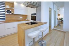 Azzurro  Apartman 1: (6+0) – A6 foto 4