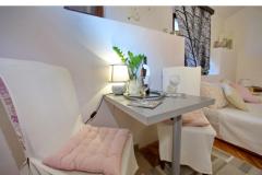 Bella's Home Apartman 2 – Studio A2 foto 1