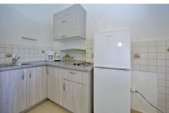 Bella's Home Apartman 2 – Studio A2 foto 4
