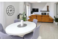 Bella's Home Apartman 1 – House foto 1