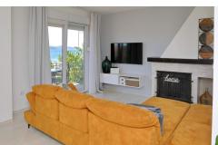 Bella's Home Apartman 1 – House foto 2