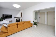 Bella's Home Apartman 1 – House foto 3