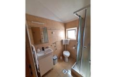 Bibinje Apartmani Apartman 1 – A I kat foto 4