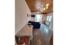 Bibinje Apartmani Apartman 2 – A II kat foto 1