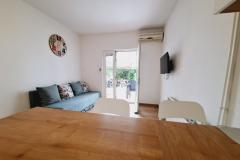 Bibinje Apartmani Apartman 3 – A III pr foto 4