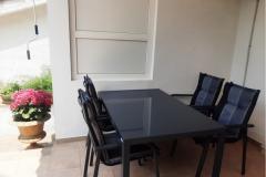 Bibinje Apartmani Apartman 3 – A III pr foto 5