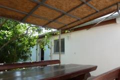 Bibinje Apartmani Apartman 4 – A IV pr foto 1