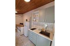 Bibinje Apartmani Apartman 4 – A IV pr foto 2