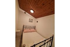 Bibinje Apartmani Apartman 4 – A IV pr foto 3