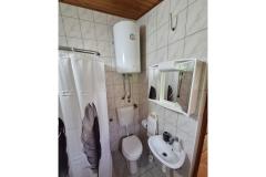 Bibinje Apartmani Apartman 4 – A IV pr foto 4