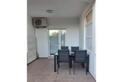 Bibinje Apartmani Apartman 3: (2+2) – A I foto 1
