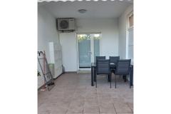 Bibinje Apartmani Apartman 3: (2+2) – A I foto 2