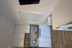 Bibinje Apartmani Apartman 3: (2+2) – A I foto 3