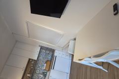 Bibinje Apartmani Apartman 3: (2+2) – A I foto 4
