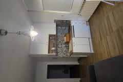 Bibinje Apartmani Apartman 3: (2+2) – A I foto 5
