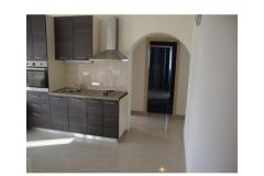 Apartmani Branka Apartman 1: (2+2) – Sara 01 foto 1