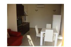 Apartmani Branka Apartman 1: (2+2) – Sara 01 foto 3