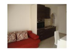 Apartmani Branka Apartman 1: (2+2) – Sara 01 foto 4