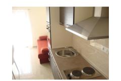 Apartmani Branka Apartman 1: (2+2) – Sara 01 foto 5