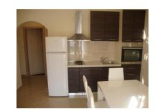 Apartmani Branka Apartman 2: (4+2) – Sara 02 foto 1