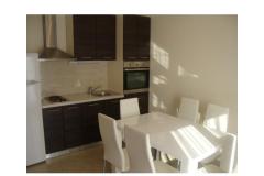Apartmani Branka Apartman 2: (4+2) – Sara 02 foto 2