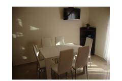 Apartmani Branka Apartman 2: (4+2) – Sara 02 foto 3
