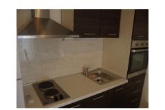 Apartmani Branka Apartman 2: (4+2) – Sara 02 foto 4