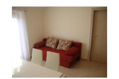 Apartmani Branka Apartman 2: (4+2) – Sara 02 foto 5