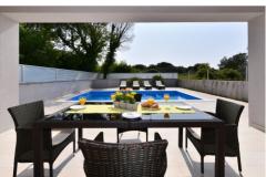 Crowonder Harbor willa u Polki Apartman 1 – VilaHarbor foto 3