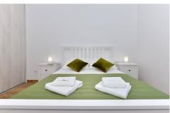 Crowonder Harbor willa u Polki Apartman 1 – VilaHarbor foto 4